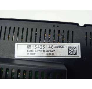 MANDO CLIMATIZADOR - 754107... 2