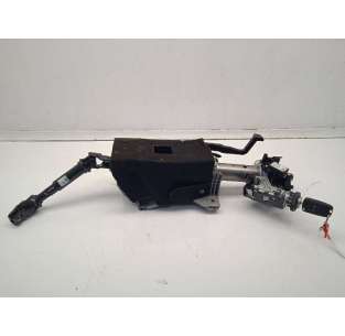 COLUMNA DIRECCION OPEL...