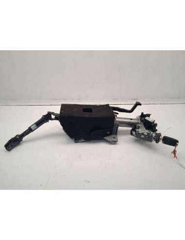 COLUMNA DIRECCION OPEL ASTRA J...