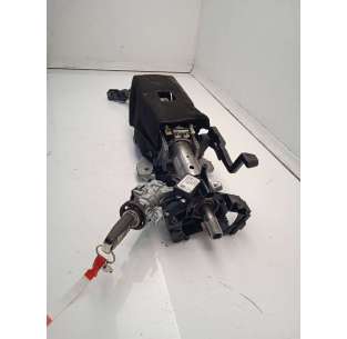 COLUMNA DIRECCION OPEL... 2