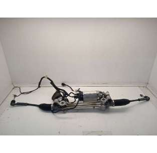 CREMALLERA DIRECCION OPEL...