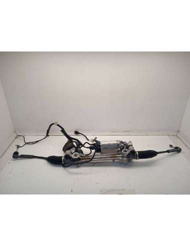 CREMALLERA DIRECCION OPEL ASTRA J...