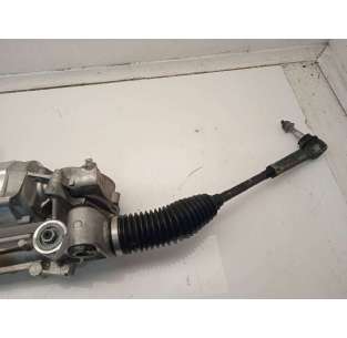 CREMALLERA DIRECCION OPEL... 2