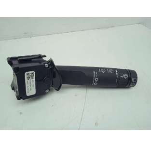 MANDO LIMPIA OPEL ASTRA J...