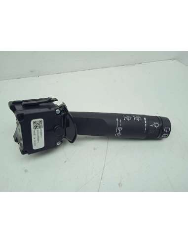 MANDO LIMPIA OPEL ASTRA J BERLINA 5P...