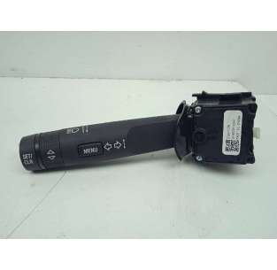 MANDO LUCES OPEL ASTRA J...