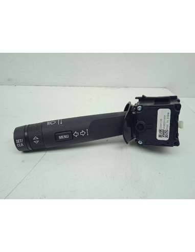 MANDO LUCES OPEL ASTRA J BERLINA 5P -...