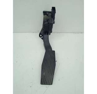 POTENCIOMETRO PEDAL OPEL...