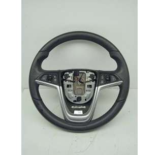 VOLANTE OPEL ASTRA J...