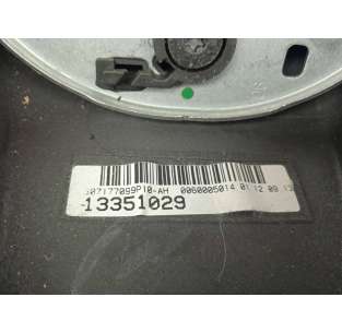 VOLANTE OPEL ASTRA J... 2