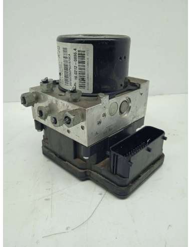 ABS OPEL ASTRA J BERLINA 5P - 754139...