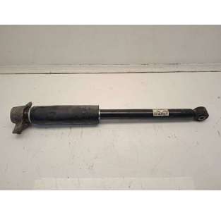 AMORTIGUADOR TRASERO...