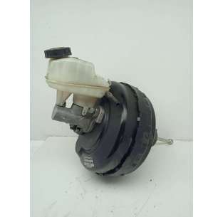 BOMBA FRENO OPEL ASTRA J...