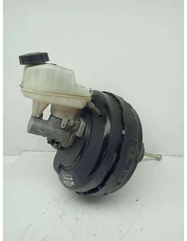 BOMBA FRENO OPEL ASTRA J BERLINA 5P -...