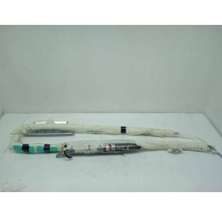 AIRBAG CORTINA DELANTERO...