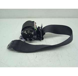 CINTURON SEGURIDAD TRASERO...