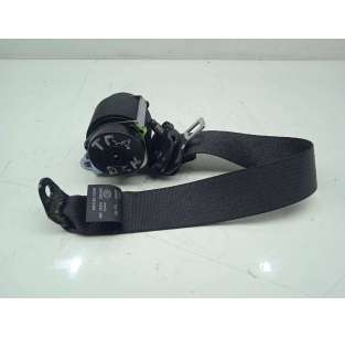 CINTURON SEGURIDAD TRASERO...