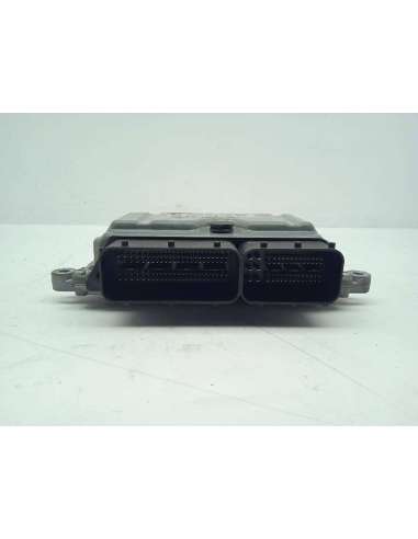 CENTRALITA MOTOR UCE MERCEDES-BENZ...