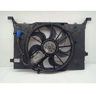 ELECTROVENTILADOR...