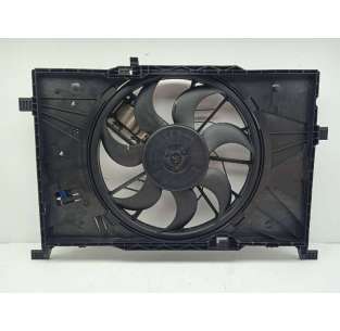 ELECTROVENTILADOR... 2