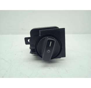 MANDO LUCES MERCEDES-BENZ...