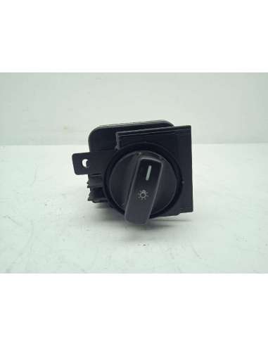 MANDO LUCES MERCEDES-BENZ CLASE A (BM...