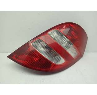 PILOTO TRASERO DERECHO...