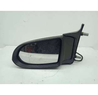 RETROVISOR IZQUIERDO OPEL...