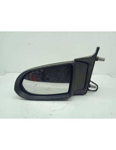 RETROVISOR IZQUIERDO OPEL ZAFIRA A -...
