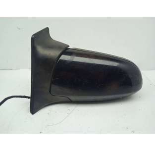 RETROVISOR IZQUIERDO OPEL... 2