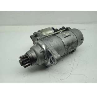 MOTOR ARRANQUE SEAT LEON ST...