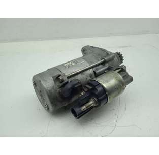 MOTOR ARRANQUE SEAT LEON ST... 2