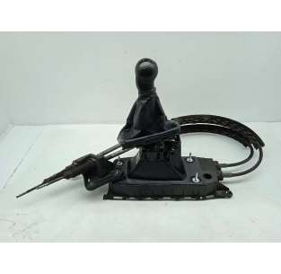 PALANCA CAMBIO SEAT LEON ST...