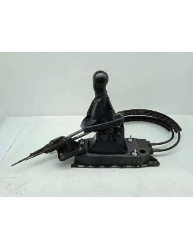 PALANCA CAMBIO SEAT LEON ST 5F8...