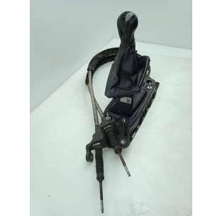 PALANCA CAMBIO SEAT LEON ST... 2