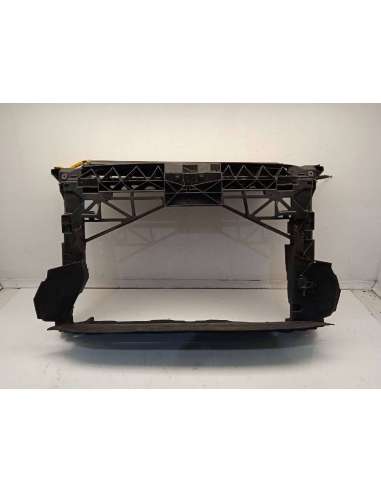 PANEL FRONTAL SEAT LEON ST 5F8...