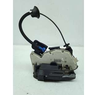 CERRADURA PUERTA TRASERA...