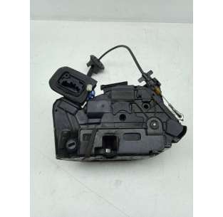 CERRADURA PUERTA TRASERA... 2