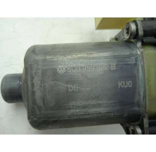 ELEVALUNAS DELANTERO... 2