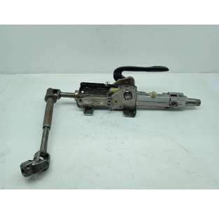 COLUMNA DIRECCION SEAT LEON...