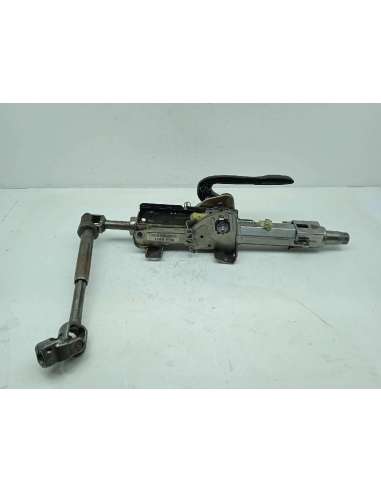 COLUMNA DIRECCION SEAT LEON ST 5F8...