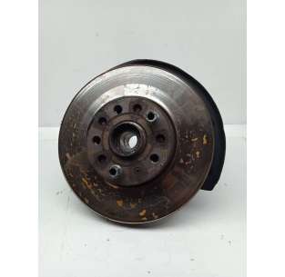 MANGUETA DELANTERA DERECHA...