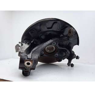 MANGUETA DELANTERA DERECHA... 2