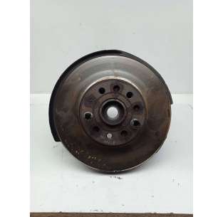 MANGUETA DELANTERA...