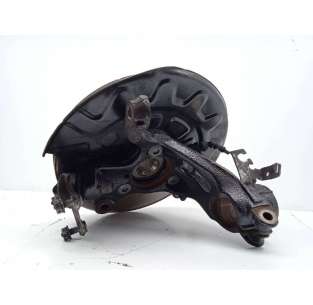 MANGUETA DELANTERA... 2