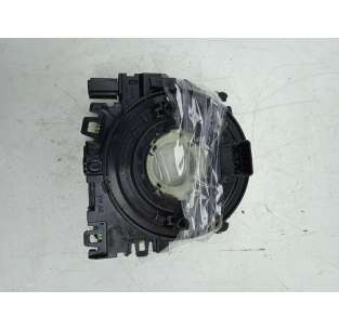 ANILLO AIRBAG SEAT LEON ST...