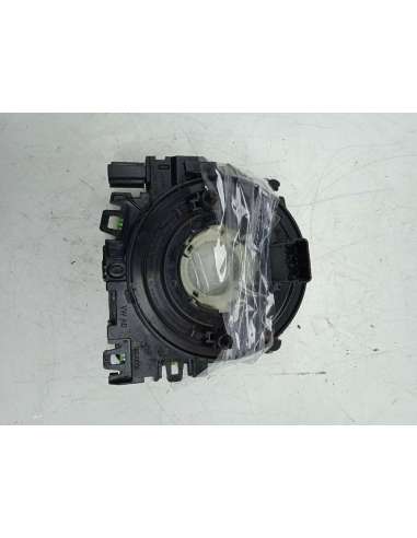 ANILLO AIRBAG SEAT LEON ST 5F8...