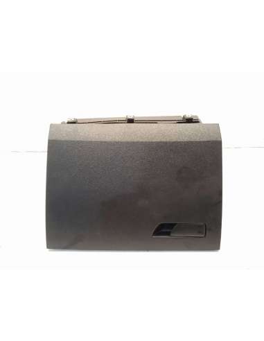 GUANTERA SEAT LEON ST 5F8 Reference...
