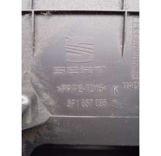 GUANTERA SEAT LEON ST 5F8... 2