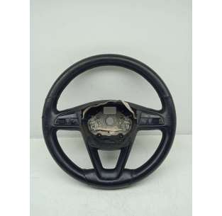 VOLANTE SEAT LEON ST 5F8...